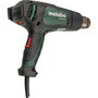 Metabo HG 20-600