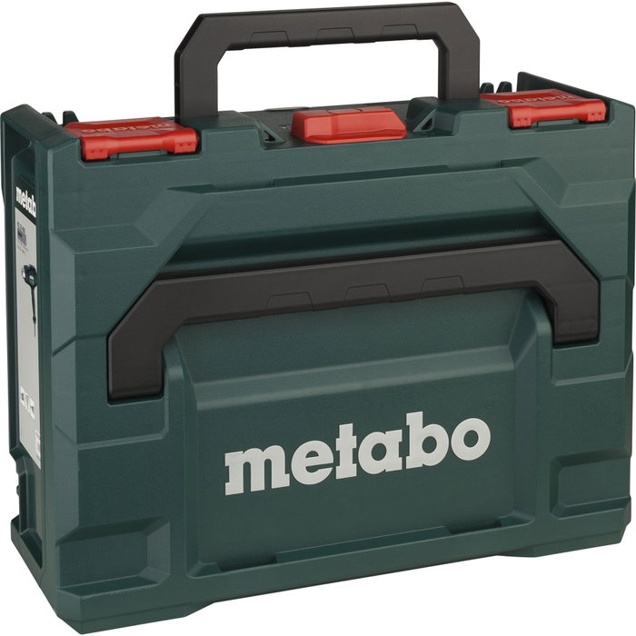 Metabo HG 20-600