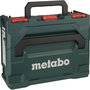 Metabo HG 20-600