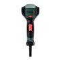 Metabo HG 20-600