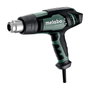 Metabo HG 20-600