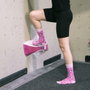 Cerdá Calcetines Harry Potter Luna Lovegood T3643: Tu 36-43