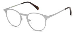 Polaroid PLD-D442-R81 Gafas de vista Gris