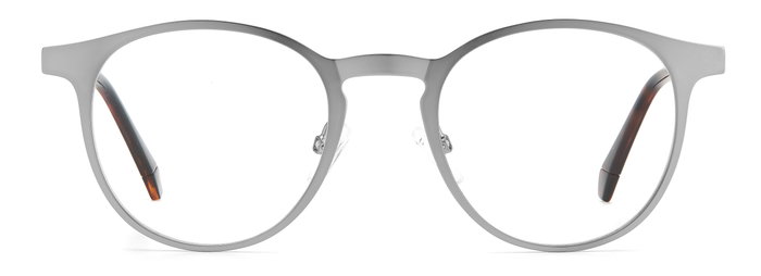 Polaroid PLD-D442-R81 Gafas de vista Gris