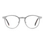Montura de Gafas Hombre Polaroid PLD-D442-R81 Ø 49 mm