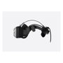 Pimax Crystal Light con controladores, Negro (PCVR)
