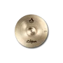 ZILDJIAN Crash 17" A Custom Projection