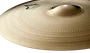 ZILDJIAN Crash 17" A Custom Projection