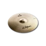 ZILDJIAN Crash 17" A Custom Projection