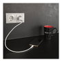 Lindy Cargador USB-C 20W GaN Power Delivery 3.0 Blanco