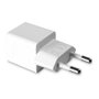 Lindy Cargador USB-C 20W GaN Power Delivery 3.0 Blanco