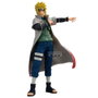 BANPRESTO Figura Minato Namikaze Naruto Shippuden 24cm
