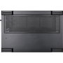 Thermaltake View 380 TG ARGB Black