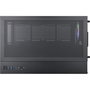Thermaltake View 380 TG ARGB Black