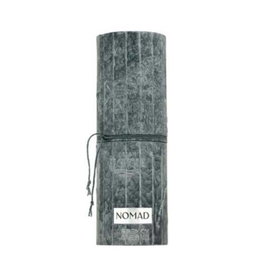 Nomad, Agua de perfume, Unisex, 100 ml