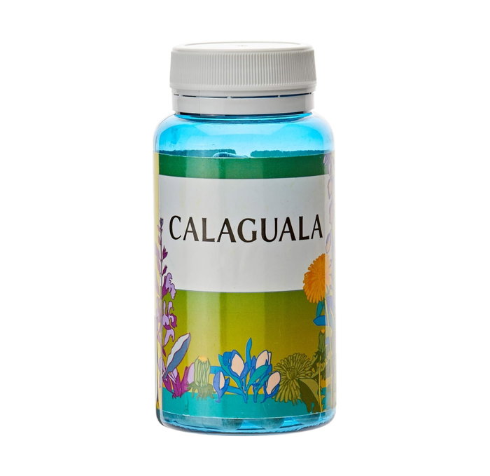 ESPADIET Calaguala 90 comp.