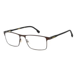 Montura de Gafas Hombre Carrera CARRERA226VZH ø 56 mm