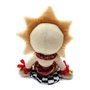 Five Nights at Freddy's Peluche Sun Shoulder Rider 15 cm