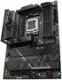 Asus ROG STRIX X870E-H GAMING WIFI7 AMD X870E ATX DDR5