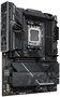 Asus ROG STRIX X870E-H GAMING WIFI7 AMD X870E ATX DDR5