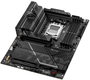 Asus ROG STRIX X870E-H GAMING WIFI7 AMD X870E ATX DDR5