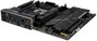 Asus ROG STRIX X870E-H GAMING WIFI7 AMD X870E ATX DDR5
