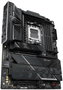 Asus ROG STRIX X870E-H GAMING WIFI7 AMD X870E ATX DDR5