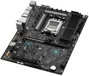 Asus ROG STRIX X870E-H GAMING WIFI7 AMD X870E ATX DDR5