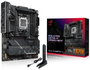 Asus ROG STRIX X870E-H GAMING WIFI7 AMD X870E ATX DDR5