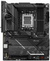 Asus ROG STRIX X870E-H GAMING WIFI7 AMD X870E ATX DDR5