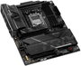 Asus ROG STRIX X870E-H GAMING WIFI7 AMD X870E ATX DDR5