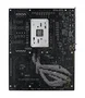 Asus ROG STRIX X870E-H GAMING WIFI7 AMD X870E ATX DDR5