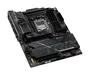 Asus ROG STRIX X870E-H GAMING WIFI7 AMD X870E ATX DDR5