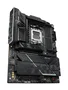 Asus ROG STRIX X870E-H GAMING WIFI7 AMD X870E ATX DDR5