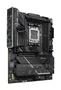 ASUS ROG STRIX X870E-H GAMING WIFI7