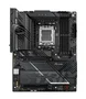 ASUS ROG STRIX X870E-H GAMING WIFI7