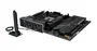 Asus ROG STRIX X870E-H GAMING WIFI7 AMD X870E ATX DDR5