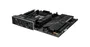 Asus ROG STRIX X870E-H GAMING WIFI7 AMD X870E ATX DDR5