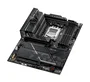 Asus ROG STRIX X870E-H GAMING WIFI7 AMD X870E ATX DDR5