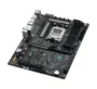 Asus ROG STRIX X870E-H GAMING WIFI7 AMD X870E ATX DDR5