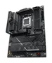 Asus ROG STRIX X870E-H GAMING WIFI7 AMD X870E ATX DDR5