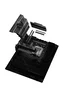 Asus ROG STRIX X870E-H GAMING WIFI7 AMD X870E ATX DDR5