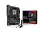 Asus ROG STRIX X870E-H GAMING WIFI7 AMD X870E ATX DDR5