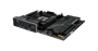 Asus ROG STRIX X870E-H GAMING WIFI7 Placa Base ATX AMD X870E Socket AM5 DDR5 Wi-Fi 7 90MB1M90-M0EAY0