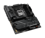 Asus ROG STRIX X870E-H GAMING WIFI7 Placa Base ATX AMD X870E Socket AM5 DDR5 Wi-Fi 7 90MB1M90-M0EAY0