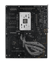 Asus ROG STRIX X870E-H GAMING WIFI7 Placa Base ATX AMD X870E Socket AM5 DDR5 Wi-Fi 7 90MB1M90-M0EAY0