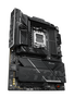 Asus ROG STRIX X870E-H GAMING WIFI7 Placa Base ATX AMD X870E Socket AM5 DDR5 Wi-Fi 7 90MB1M90-M0EAY0