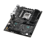 Asus ROG STRIX X870E-H GAMING WIFI7 Placa Base ATX AMD X870E Socket AM5 DDR5 Wi-Fi 7 90MB1M90-M0EAY0