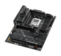 Asus ROG STRIX X870E-H GAMING WIFI7 Placa Base ATX AMD X870E Socket AM5 DDR5 Wi-Fi 7 90MB1M90-M0EAY0
