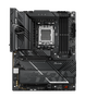 Asus ROG STRIX X870E-H GAMING WIFI7 Placa Base ATX AMD X870E Socket AM5 DDR5 Wi-Fi 7 90MB1M90-M0EAY0